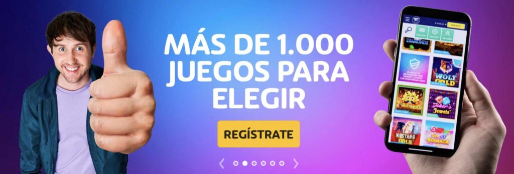playuzu bono gratis