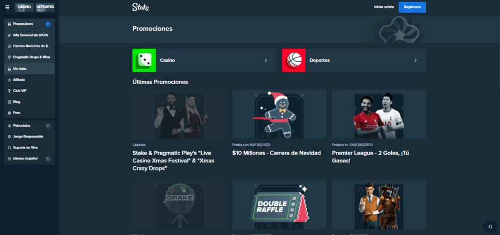 stake ofertas costa rica