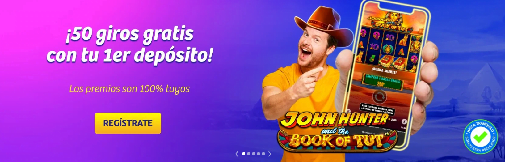 PLAYUZU Bono SIN Deposito | PROMOS de Bienvenida en Chile - Bonos sin ...