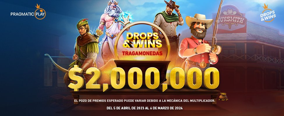 pinnacle bono gratis
