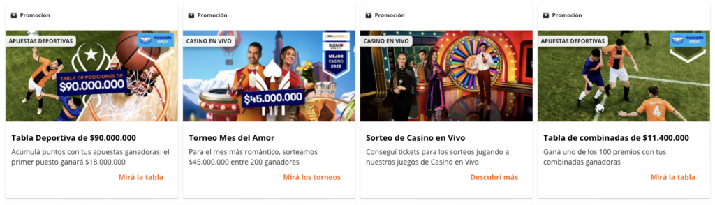 betsson apuestas deportivas