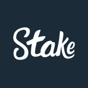 stake