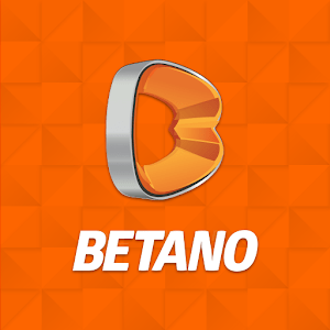 betano