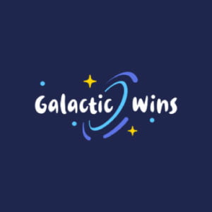 galacticwins