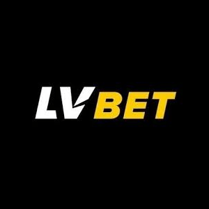 lvbet