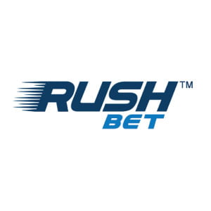 rushbet