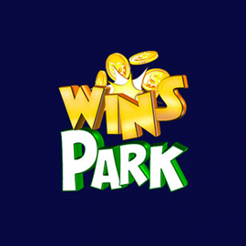 winspark