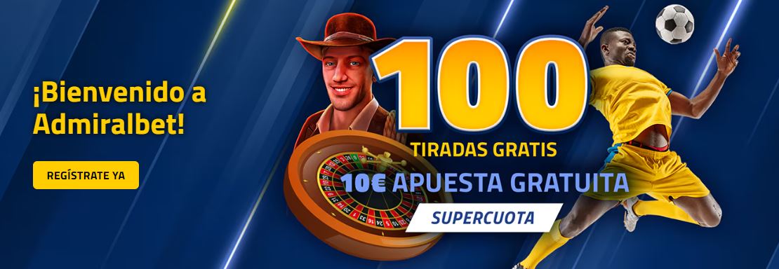 jugar gratis casino