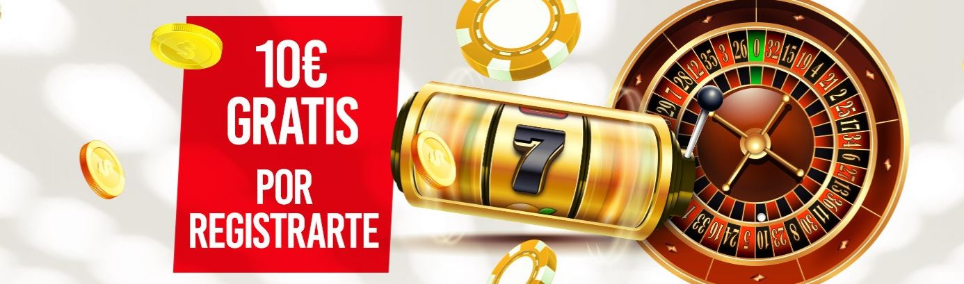 bono gratis marca apuestas