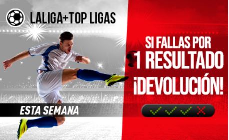 LaLiga