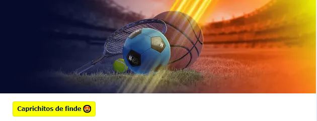 apuestas gratis