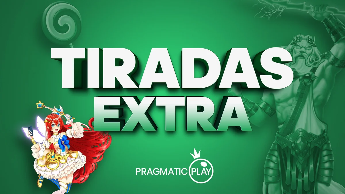 tiradas gratis paf