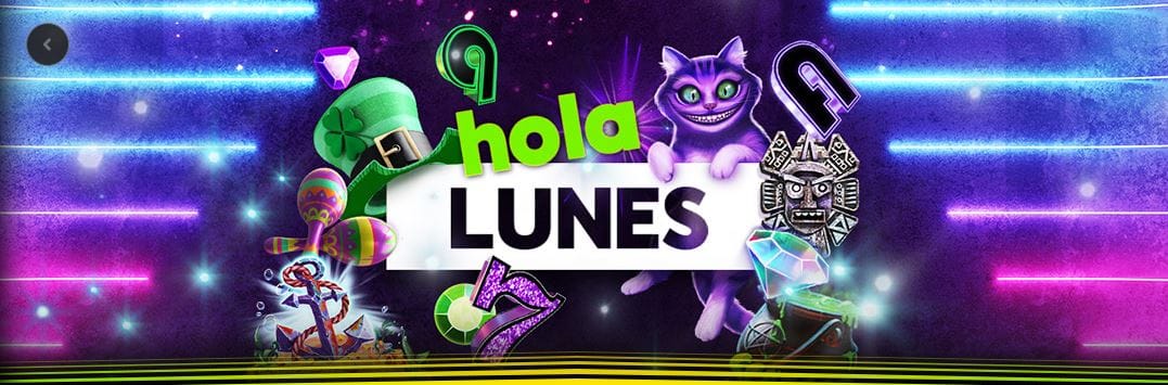 888casino lunes