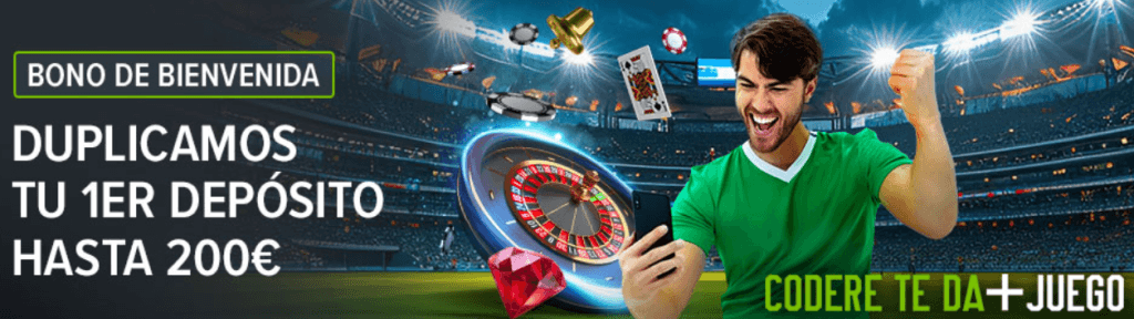 bono madrid vs city codere