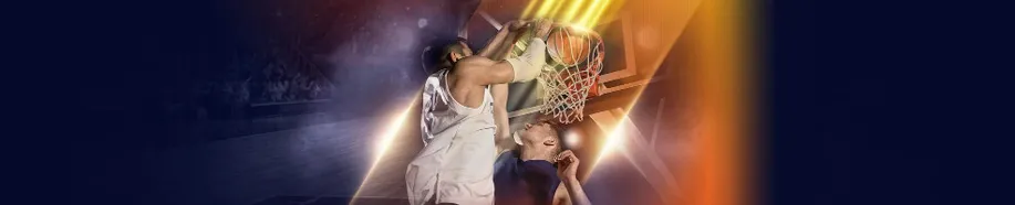 william hill copa del rey baloncesto
