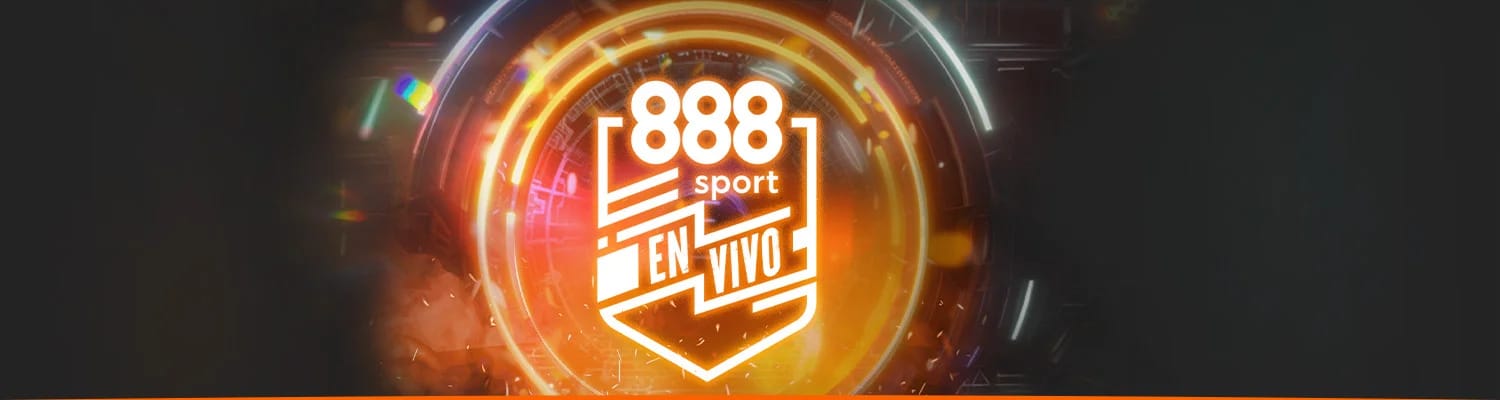 888sport euroliga