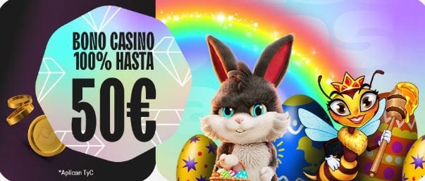 Yaass Casino Pascua