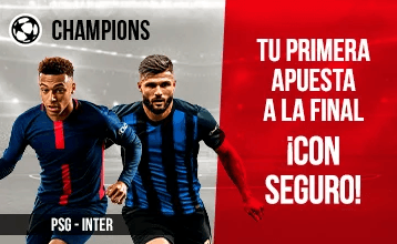 marcaapuestas final champions