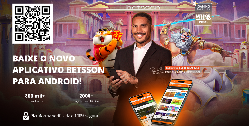 app brasil
