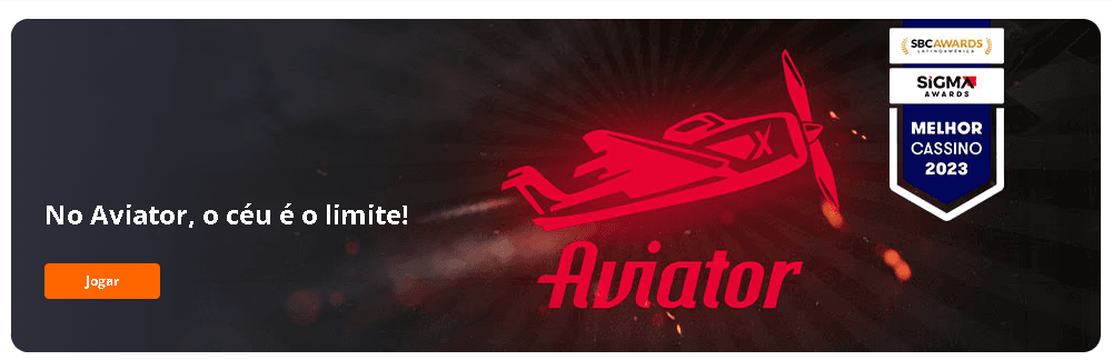 betsson aviator em brasil