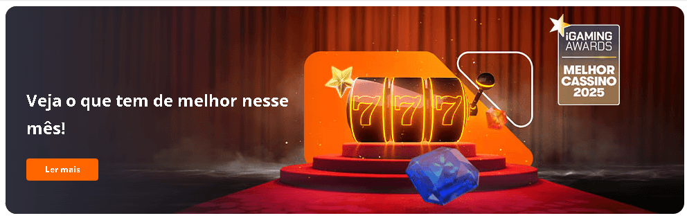betsson cassino no brasil