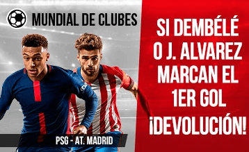 psg vs atlético de madrid marcaapuestas