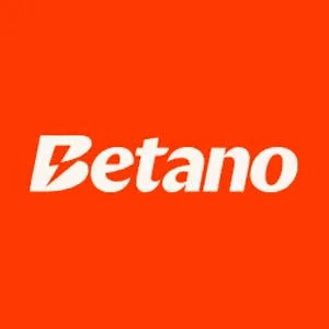 betano mexico
