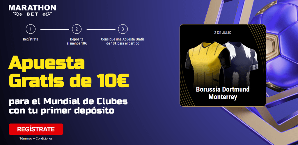 borussia dortmund vs monterrey