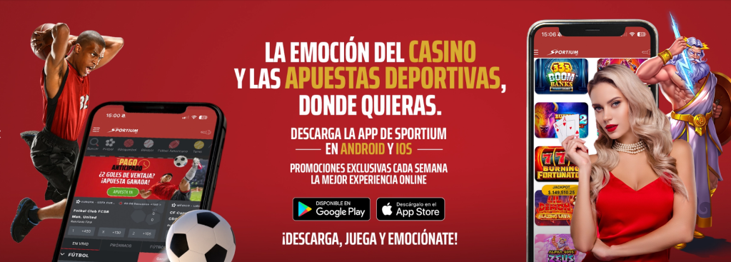 ganabet bonos