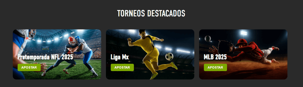 ganabet registro