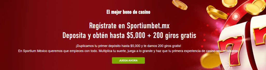 ganabet retirar dinero