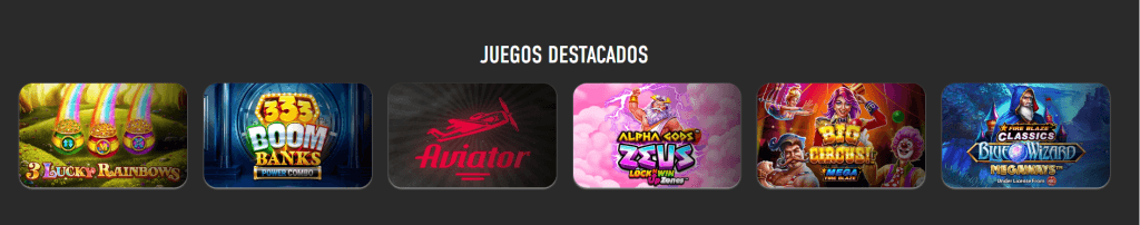 sportiumbet como registrarse