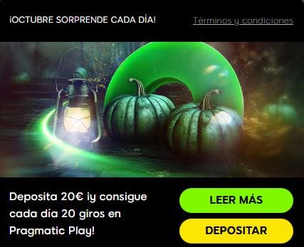 888Casino giros gratis