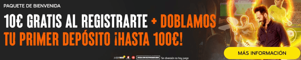 apostar 888sport madrid vs villarreal