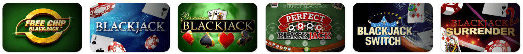 blackjack online sportium