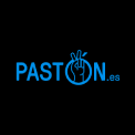 bono pastón sin depósito
