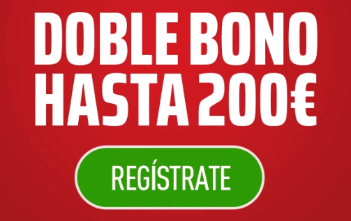 bono sportium apuestas worlds lol