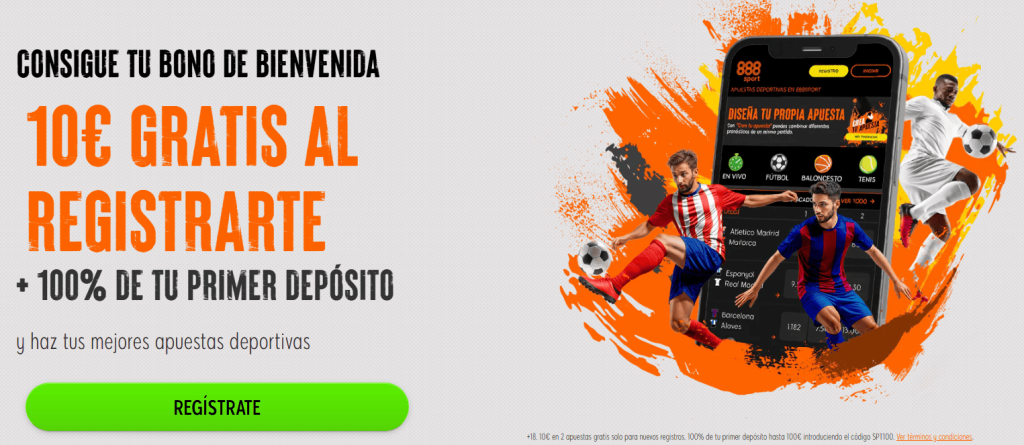 bonos apostar mundial lol