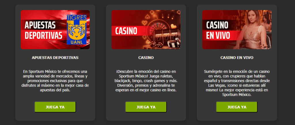 codigo promocional ganabet mexico