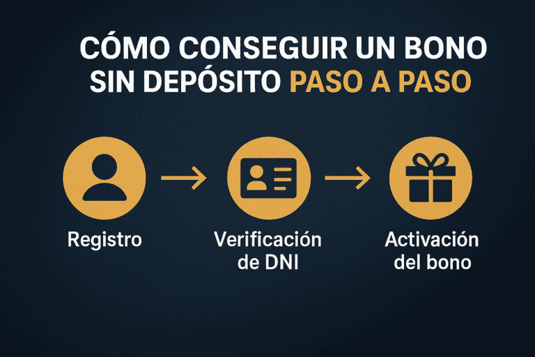 como-conseguir-bono-sin-deposito-espana