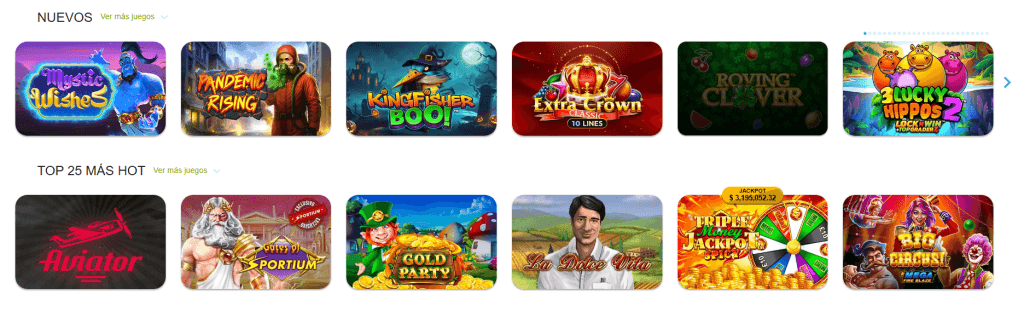 ganabet apuestas sencillas