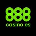 bono sin depósito 888casino