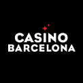 bono sin depósito casino barcelona