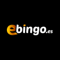 bono sin depósito ebingo casino