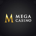 bono sin depósito mega casino
