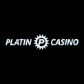bono sin depósito platin casino