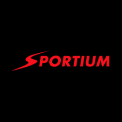 bono sin depósito sportium casino