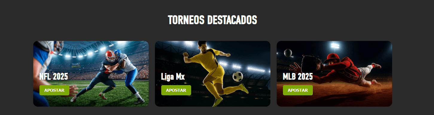 sportiumbet apostar parlays