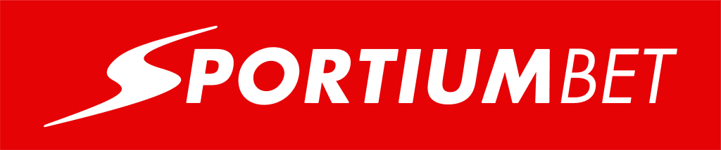 sportiumbet tenis