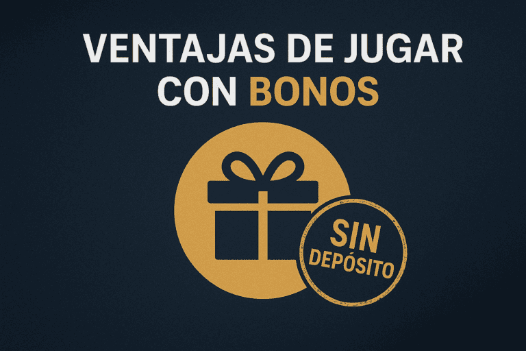 ventajas-bonos-sin-deposito-apuestas Ventajas de jugar con bonos sin depósito en apuestas deportivas